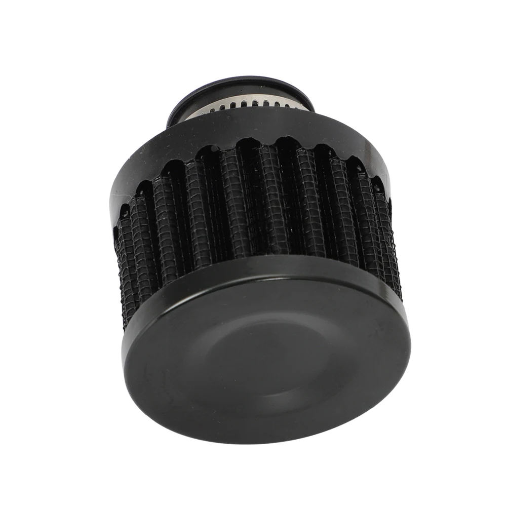 VALVE COVER BREATHER FILTER For HONDA Integra Civic RSX Kswap K20 K20A