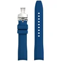 Dark blue02