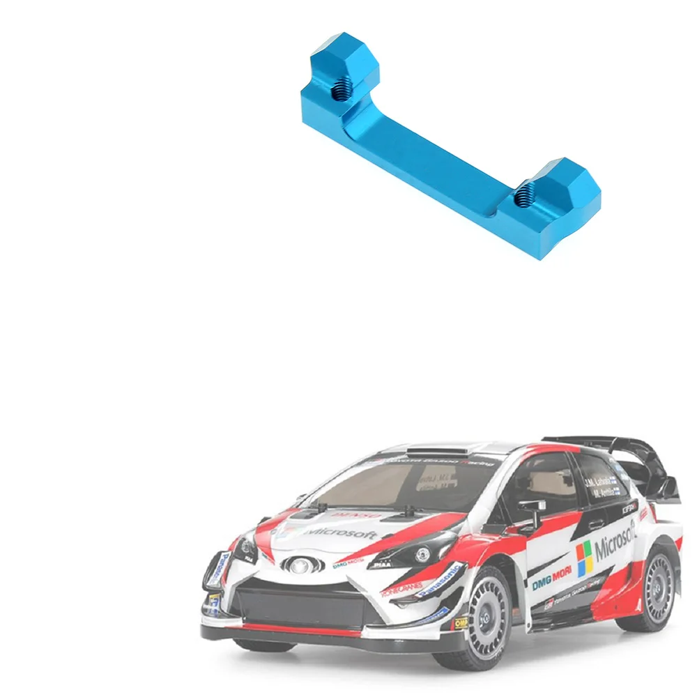 XV-01 XV01 1/10 RC ڵ Ż   Ʈ, ׷̵ ǰ ׼