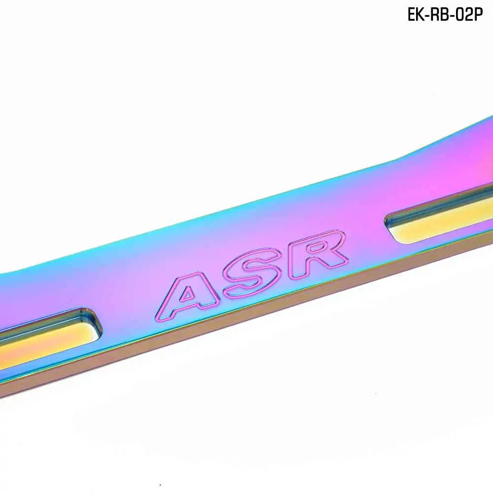 Ĺ   극̽,    극̽, 96-00 ȥ ú EK-RB-02P