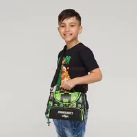 In Stock Genuine Australia Smiggle School Bag Children Stationery Student Pen Case Lunch Bag Backpack Student Gift 2