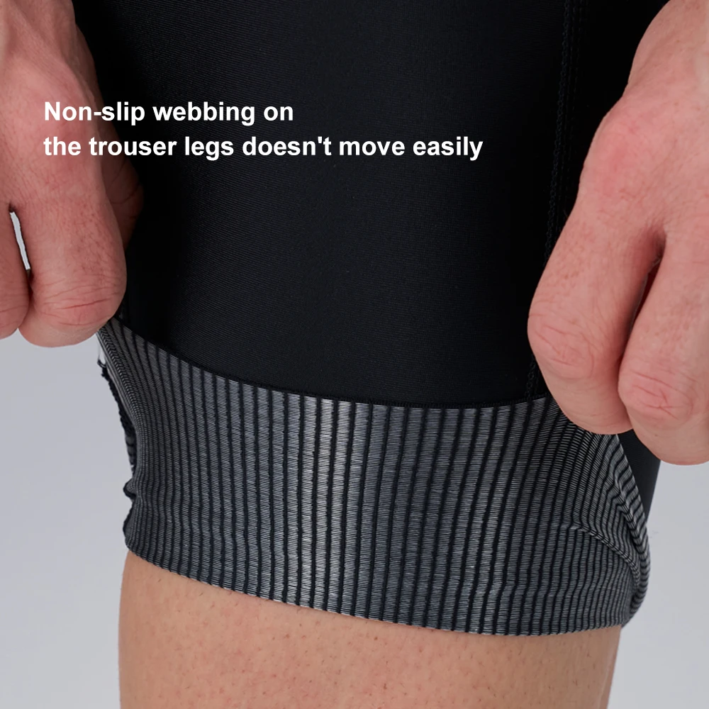Cycling bib shorts cycling shorts cycling pants BCBE Men Cycling Bib Shorts outdoor wear bike ride 7 hours elastic interface padded riding bib tights pro road bicycle shorts
