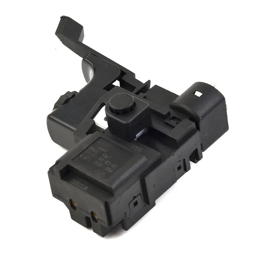 

Aus Schalter Ein / Aus Schalter 240RE GBM Switch With Speed Controller 13-2RE 240PBH 240RE FREE POST Replacement