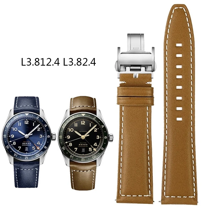 Cufflinks - L3034
