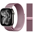 Pink gold