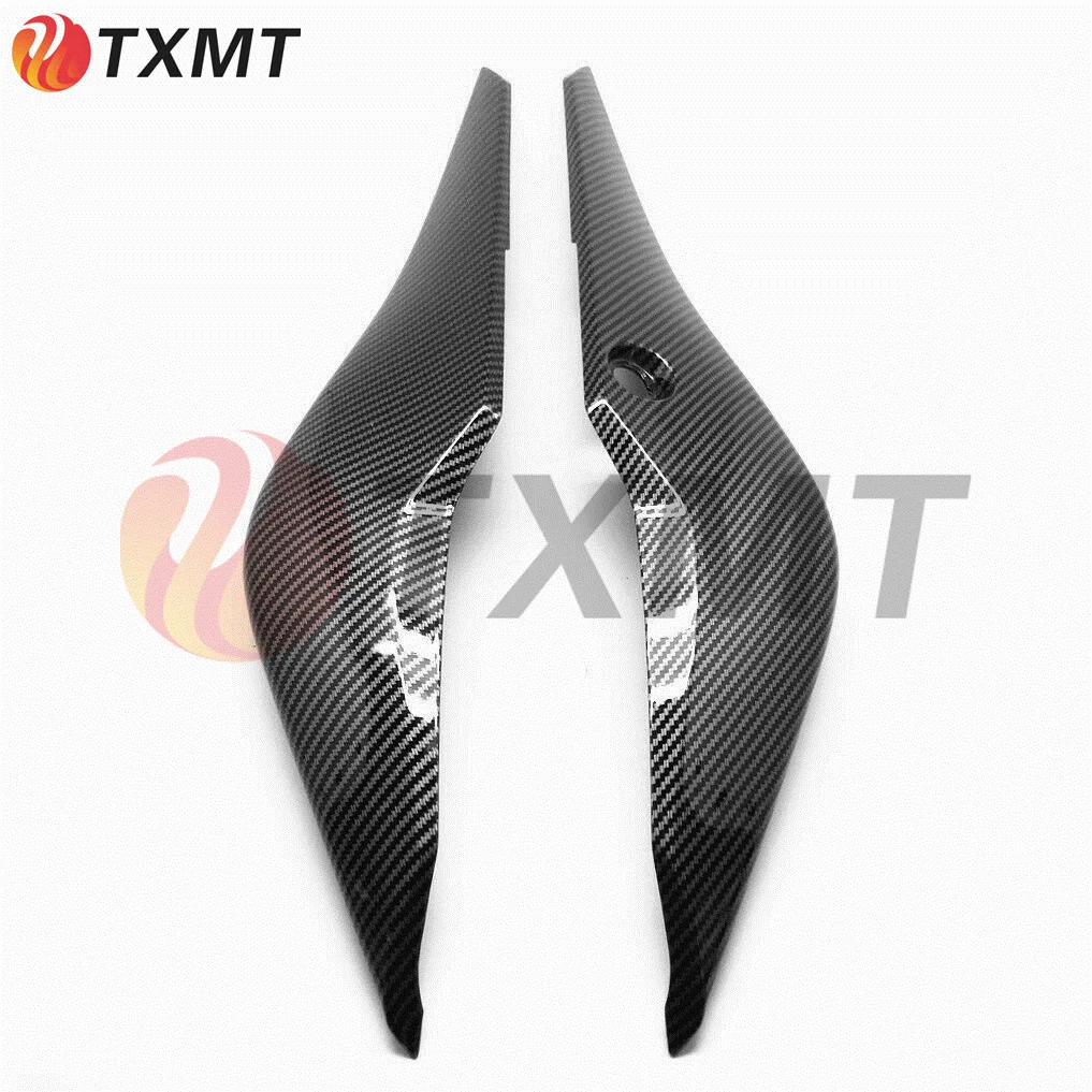 

Задняя боковая панель заднего бампера для Honda CBR250RR 2011-2014