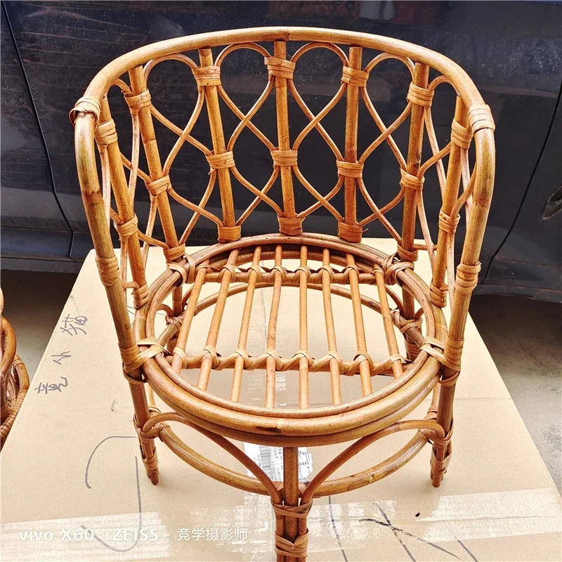 chair-31X32X37.5cm