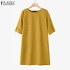 Rochie Office 4