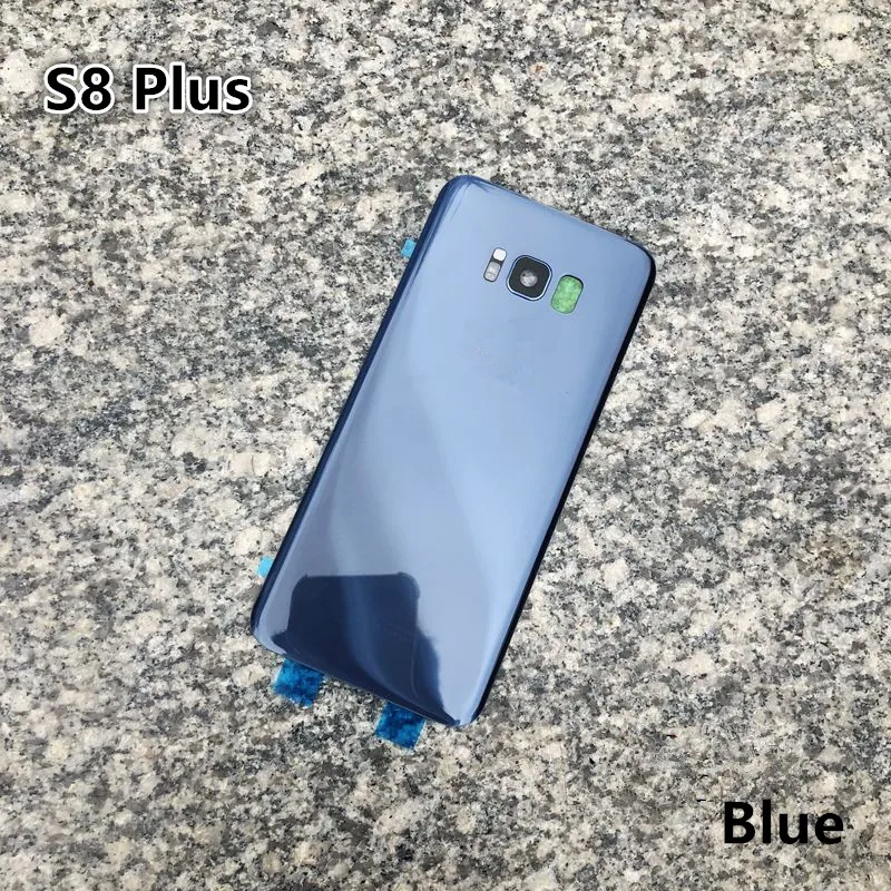 S4b059f6b11464a25884270e4242ed0d1D