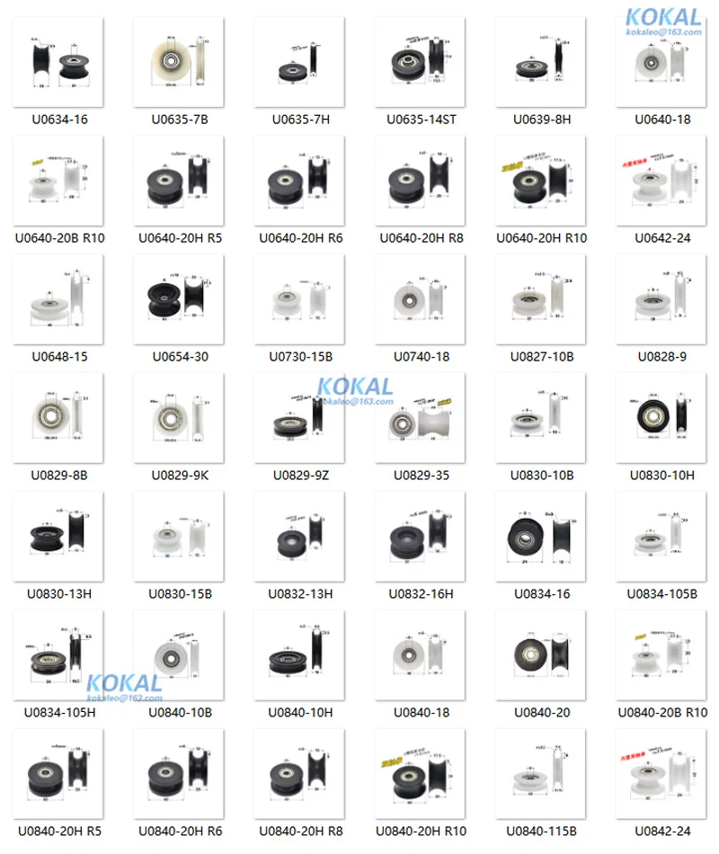 695zz 695 rolamento de esferas revestido com