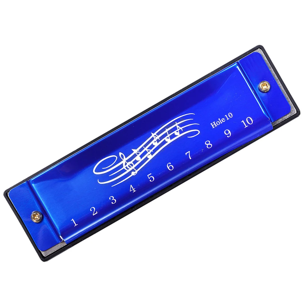    ϸī, ݼ  ü߰, Ʈ , ޴ Ǳ