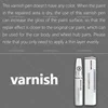 For Mazda Series Paint pen 3 CX3 CX4 CX5 Mazda 6 Car Scratch repair set Extreme Gray Pearl white crystal Diamond Blue 3