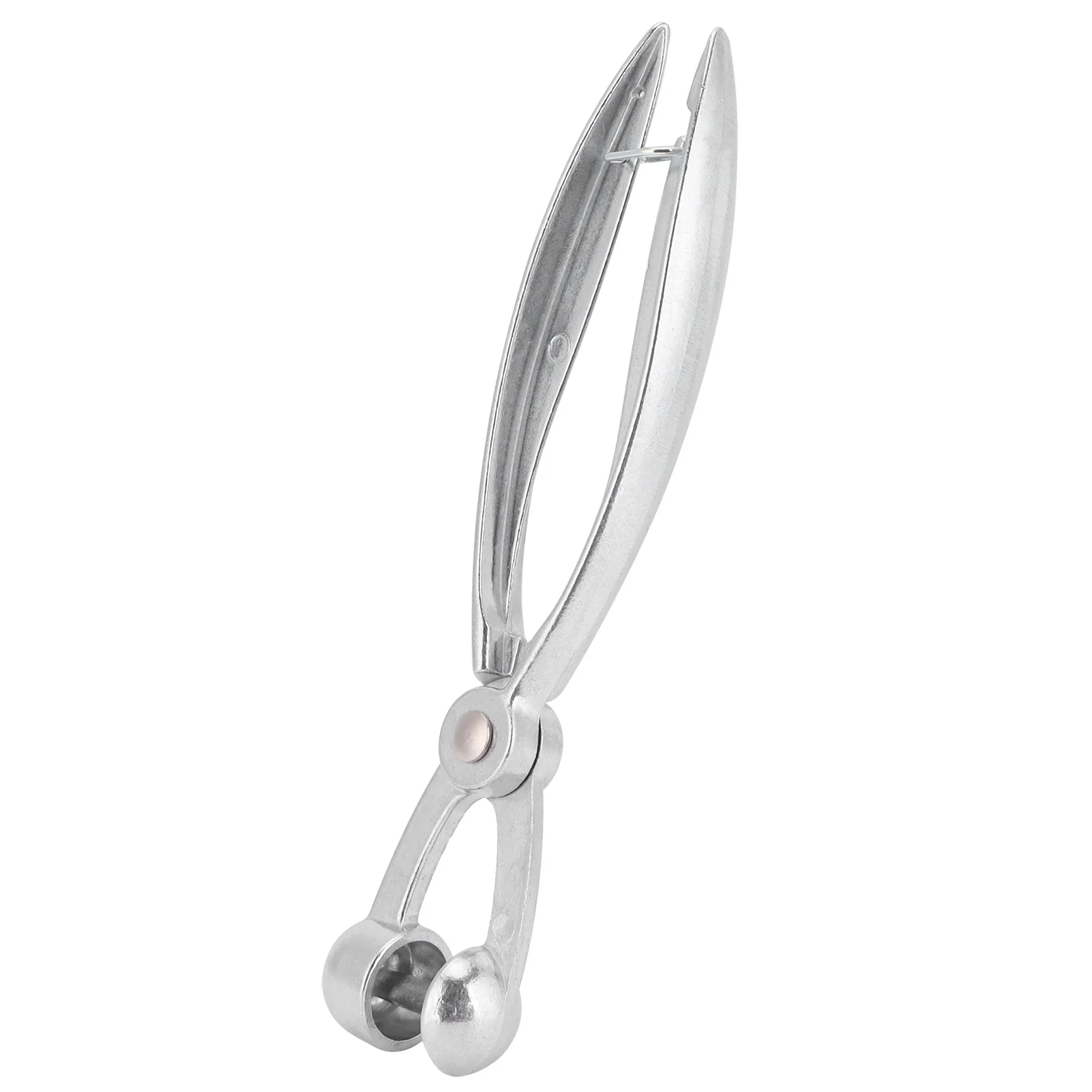 Description Picture 4 of itemCherry Pitter Cherry Seed Remover Pitter Aluminum Alloy Olive  Remover Tool Kitchen Utensils Seed Pitter Tool Kitchen Gadget