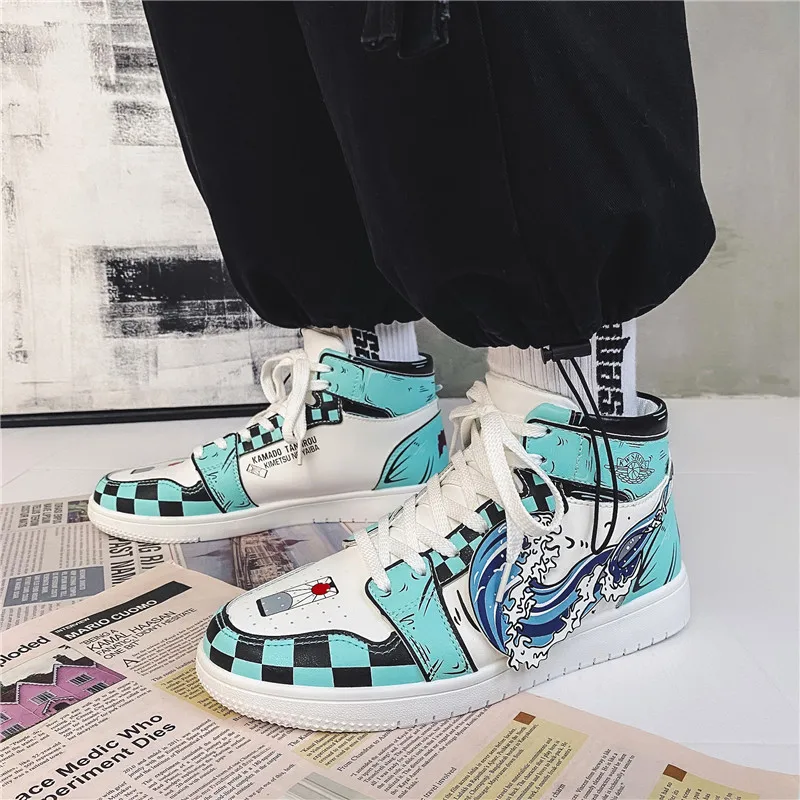 S4b05da412f8644c7a572b9ec0f41d1ceR