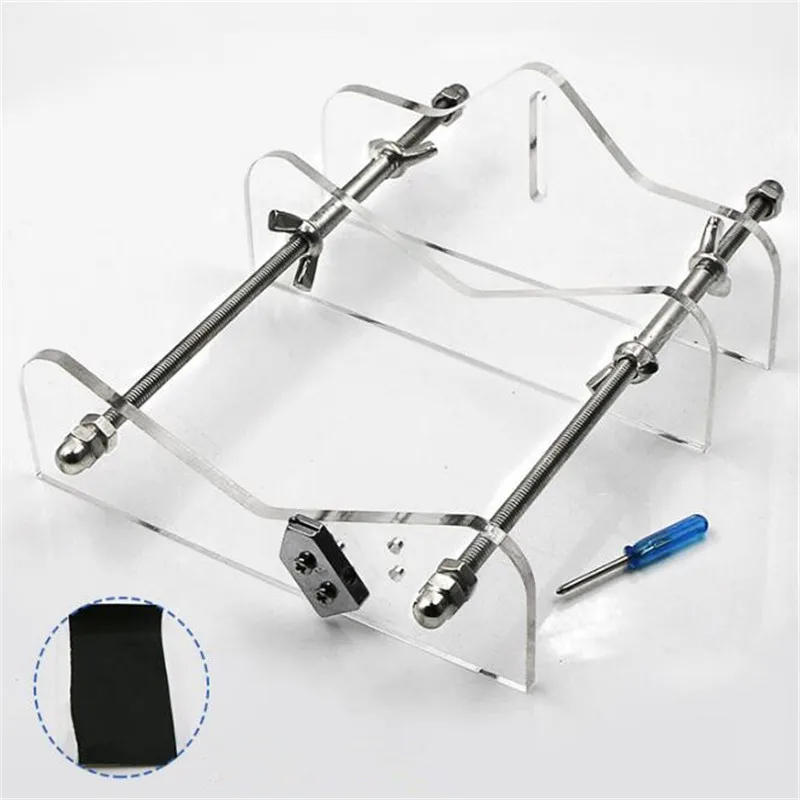 Glass Cutter Tile Glass Cutter Bottle Cutter Glass Bottle Cutter Tool Professional For Bottles Cutting DIY Cut Tools Machine