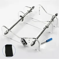 Glass Bottle Cutter Tool Professional For Bottles Cutting Glass Bottle-Cutter DIY Cut Tools Machine Wine Beer New 1