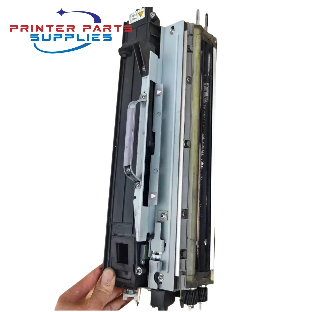 리코 MP7502 MP7001 MP8001 MP9002 MP6002 MP7500 MP8000 MP9001용 1PC 오리지널 개발자 유닛 3개월 보증