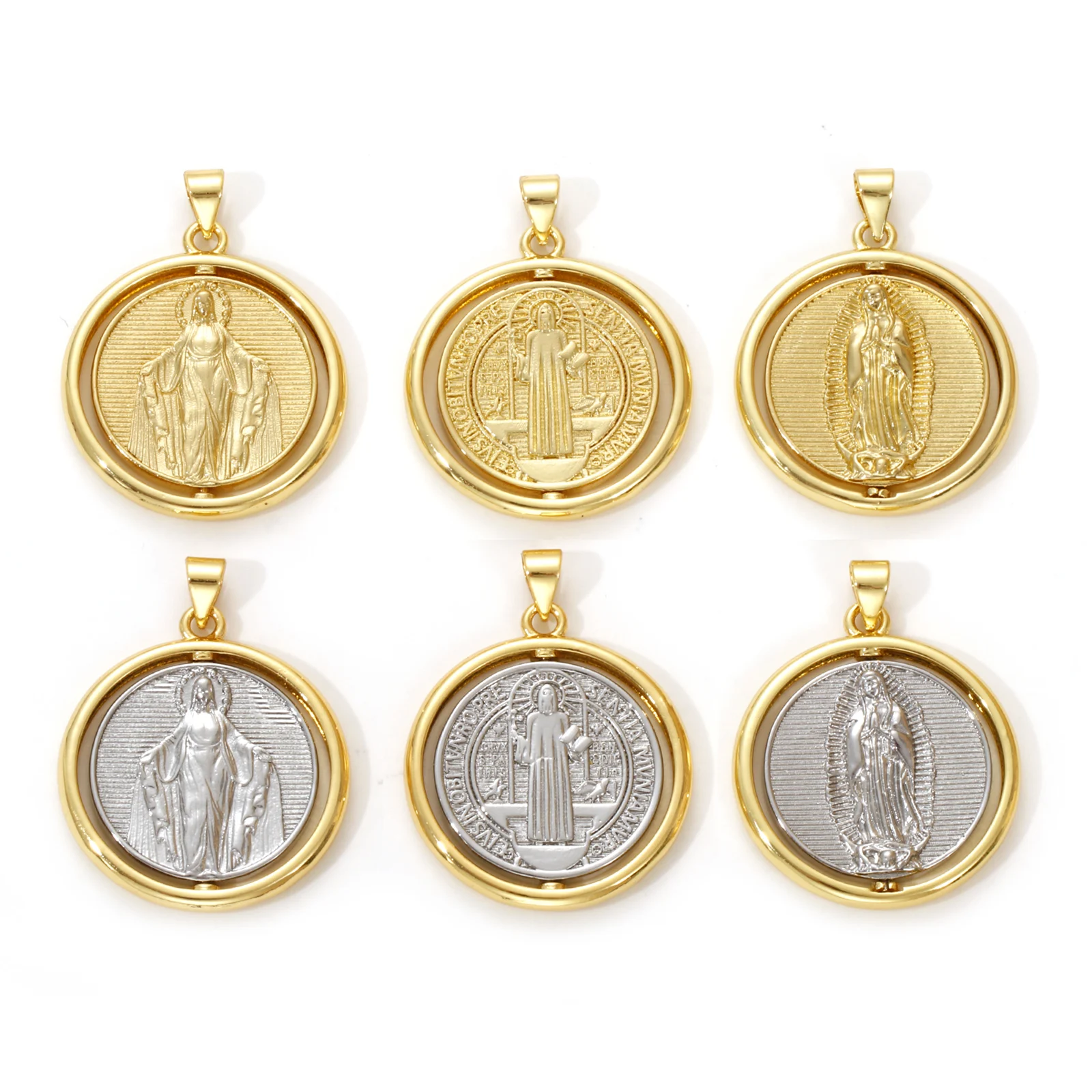1-pieza-de-colgantes-religiosos-de-lat-n-chapados-en-oro-medalla