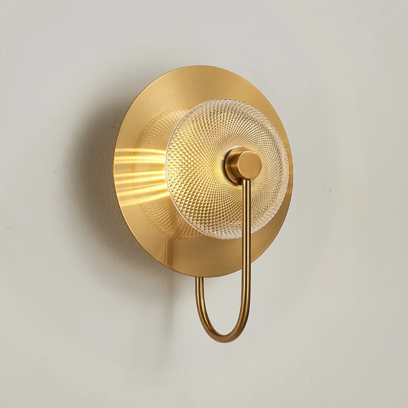

vintage antique bathroom lighting antique wooden pulley rustic indoor wall lights merdiven lampen modern korean room decor