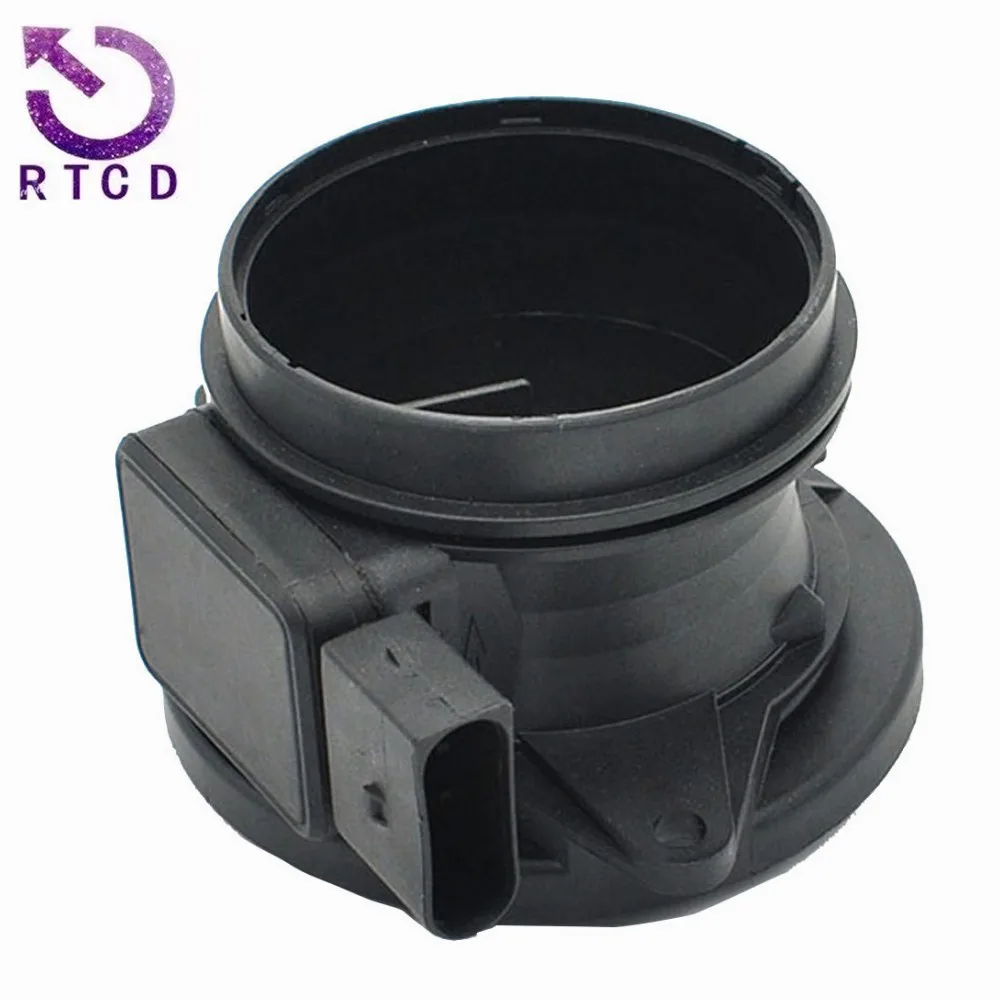 

Mass Air Flow Meter Sensor 2710940248 5WK9638 5WK9638Z A2710940248 FOR Mercedes Benz W203 CL203 S203 C209 A209 W211 S211 R171