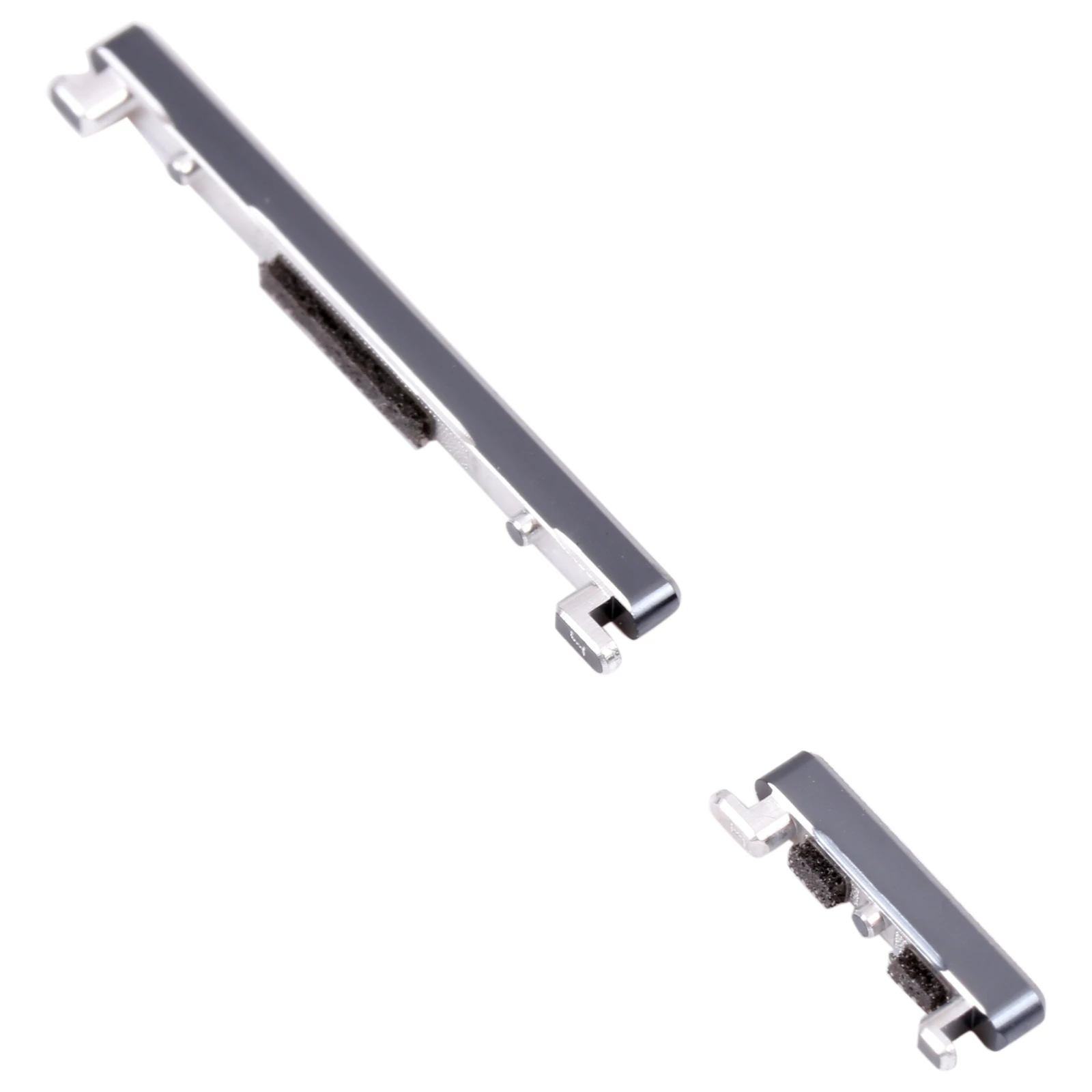 Power Button and Volume Control Button For Xiaomi Mi 11 M2011K2C M2011K2G