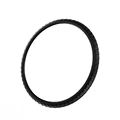 Original black1