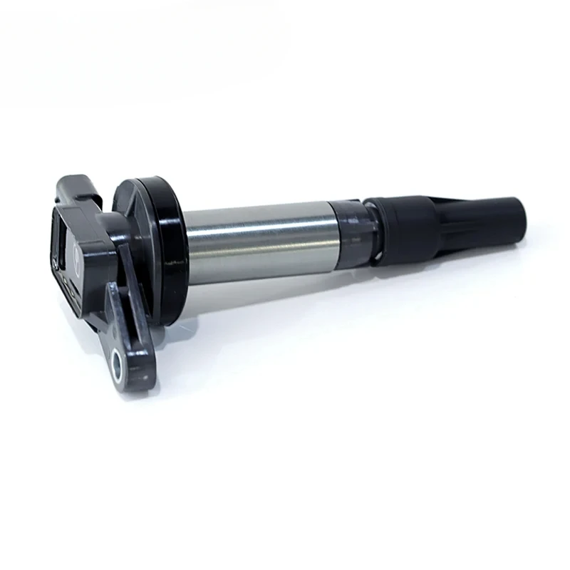 Ignition Coils for Jaguar 4.2L for Land Rover 4.2/4.4L Auto Igniton 4744015 4526466 0997001120