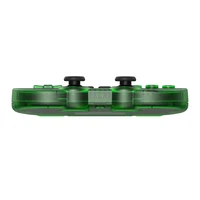 8Bitdo SN30 Pro Bluetooth Gamepad for Nintend Switch 2 Wireless Game Controller Joystick for NS MacOS Android Steam Raspberry Pi - Image 3