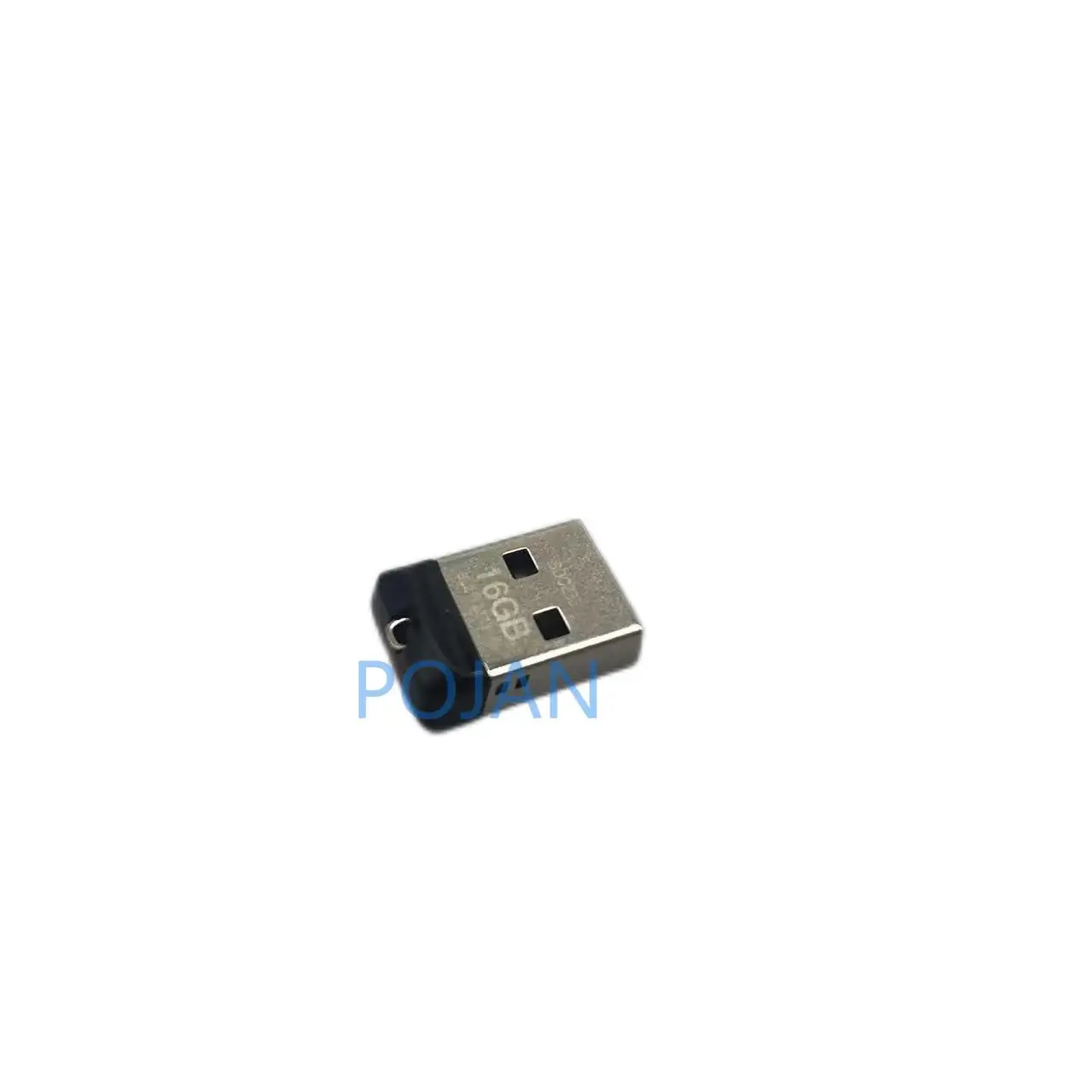 Modle para Designjet T120 T520 Azul Solução de Erro Tela Verde Criptografado Chip Plotter Peças Pojan Sotre Cq89067111 Novo - Imagem 4