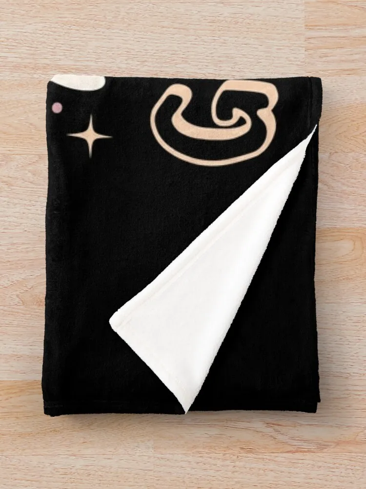 ����ִ� �ҷ��� ���� ��Ƽ ���� �ҷ��� ��Ƽ ���� ������ ���, ���ſ� ��� ��� ���