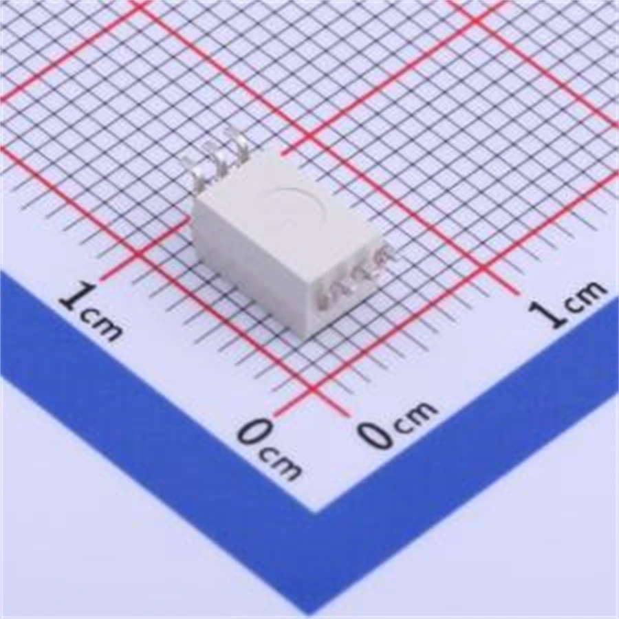 TLP715(D4-TP,F)