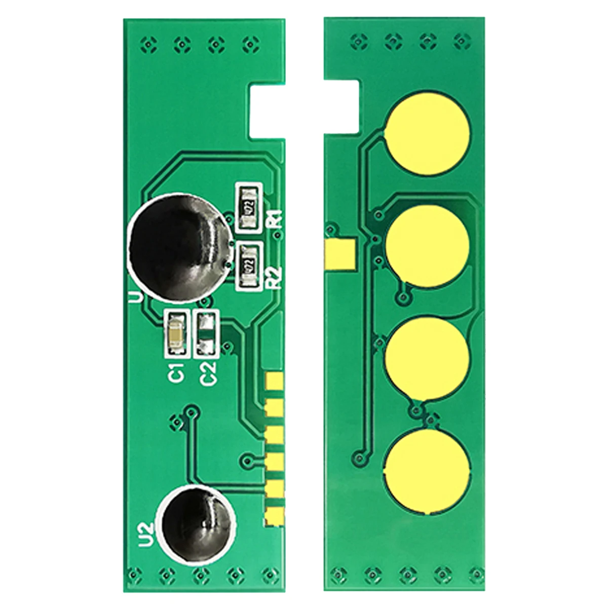 

Compatible chip for Samsung SL C430W C430 C432W C432 C483 C483W C433W C433 480FW C480 C482FW C482W C480FN C480FW C480W C482 chip