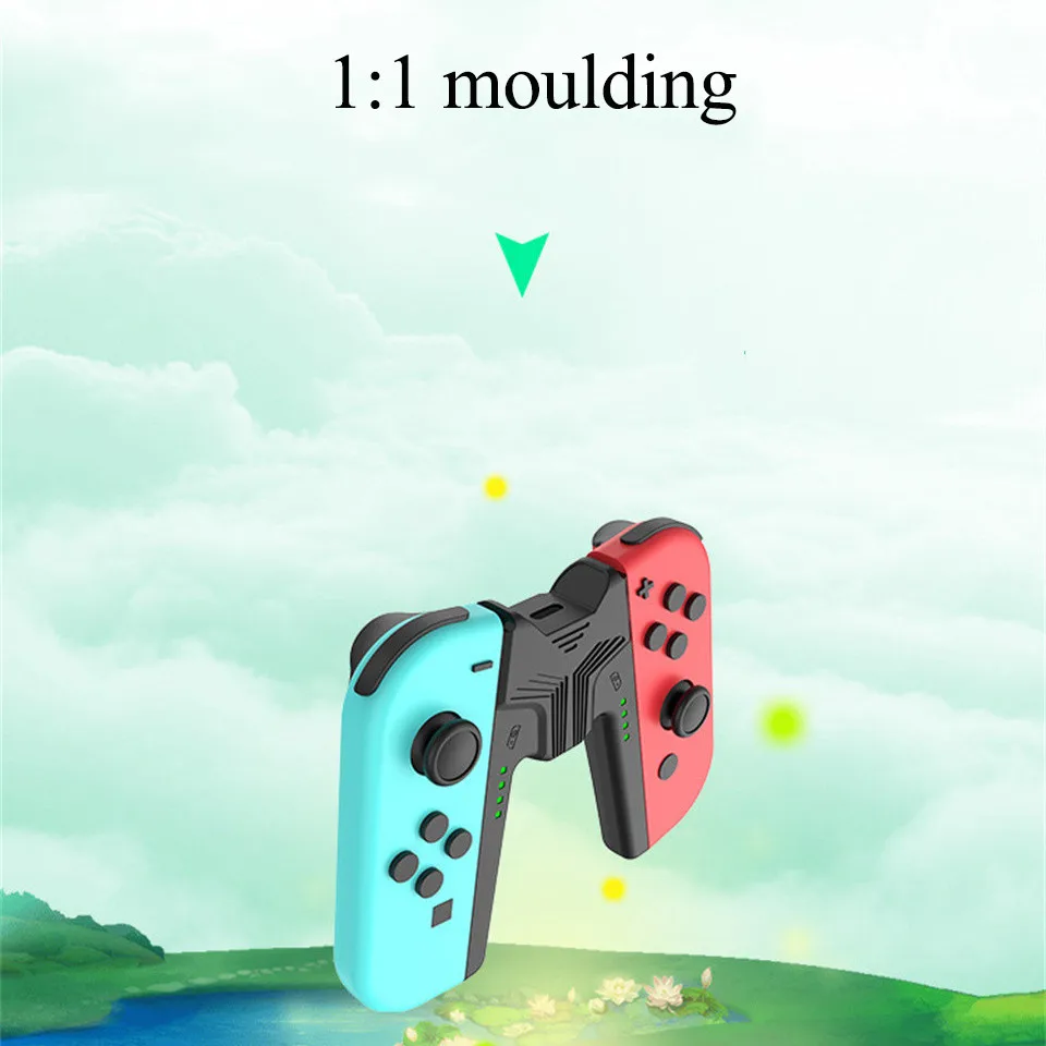 ġ/ġ   ׸, OLED  ڵ, Ÿ-C Ʈ ,  ũ ׸, LED v ڵ  ׼