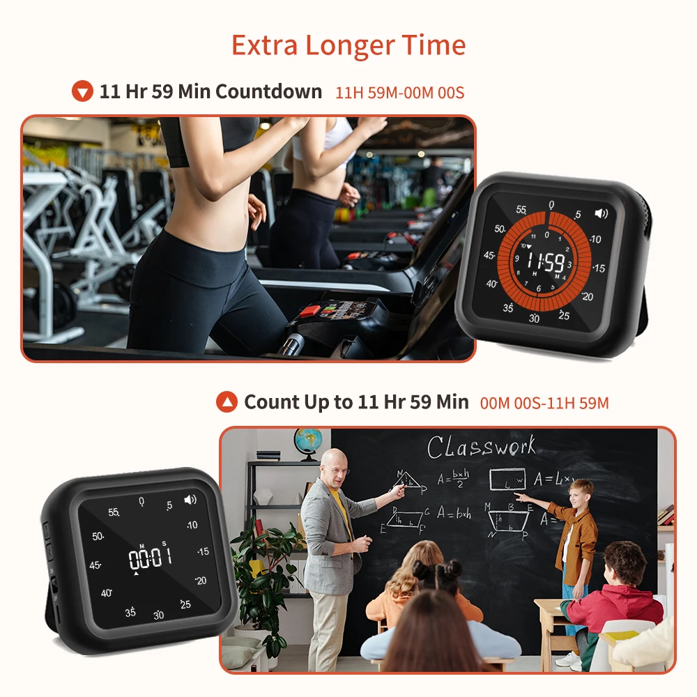 Slide image 094db01b428d4246aad9d2aa5ad37cea