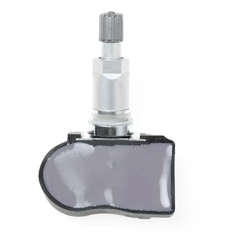 New Tire Pressure Sensor For Mitsubishi Outlander I-Miev Lancer Mirage Outlander Sport Car Tire Pressure Sensor 315Mhz 4250B975