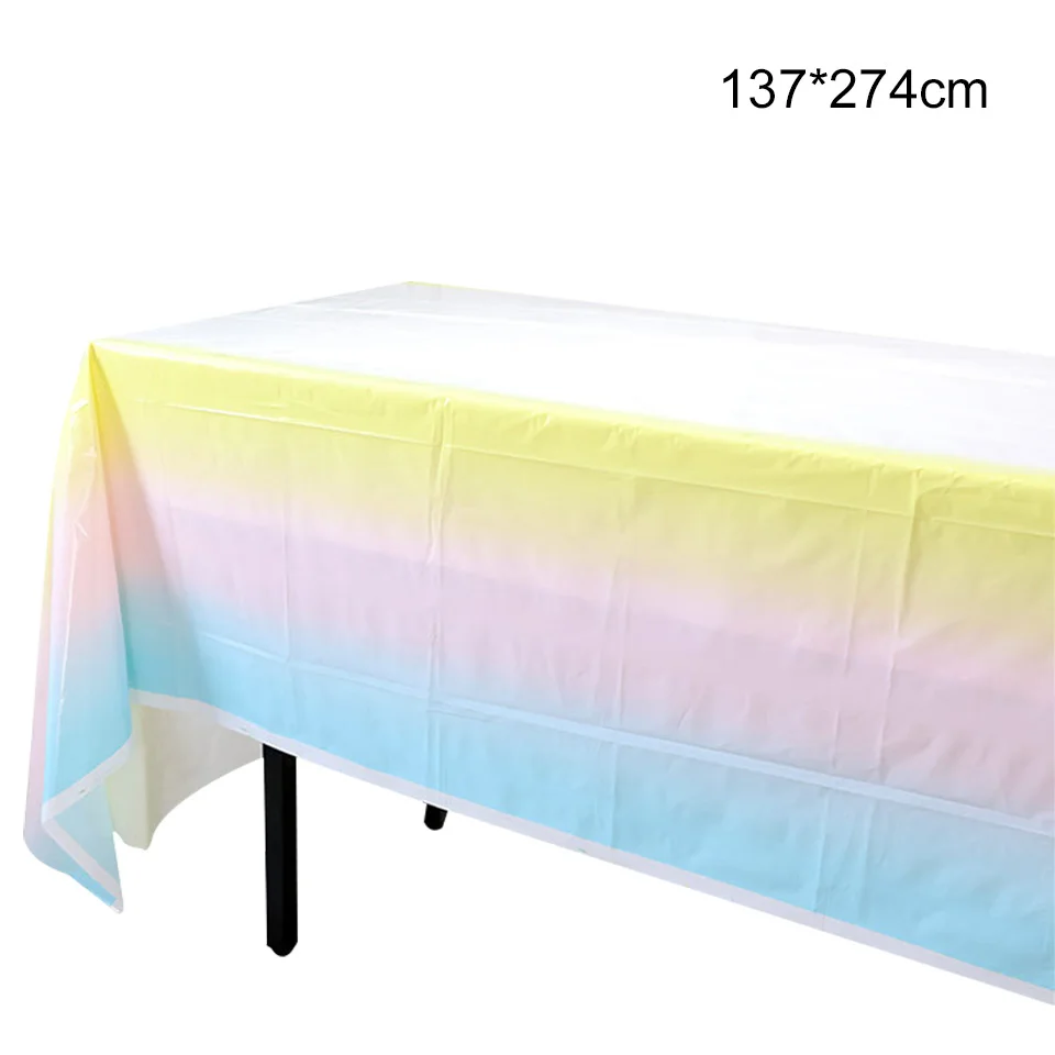 1pc table cloth