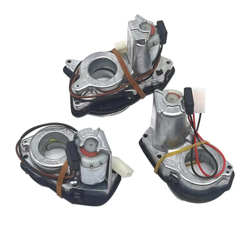 

Для Audi Q5L Cadillac ATSLXTS Touareg зеркало заднего вида Электродвигатель-папка заднего вида 1 шт.