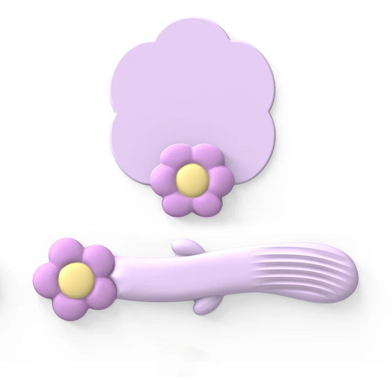 Sunflower Keyboard Wrist Rest Soft  Memory Foam Wrist Support Cushion for Easy Typing Pain Relief Ergonomic Anti-Slip