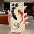TPU-TPU216