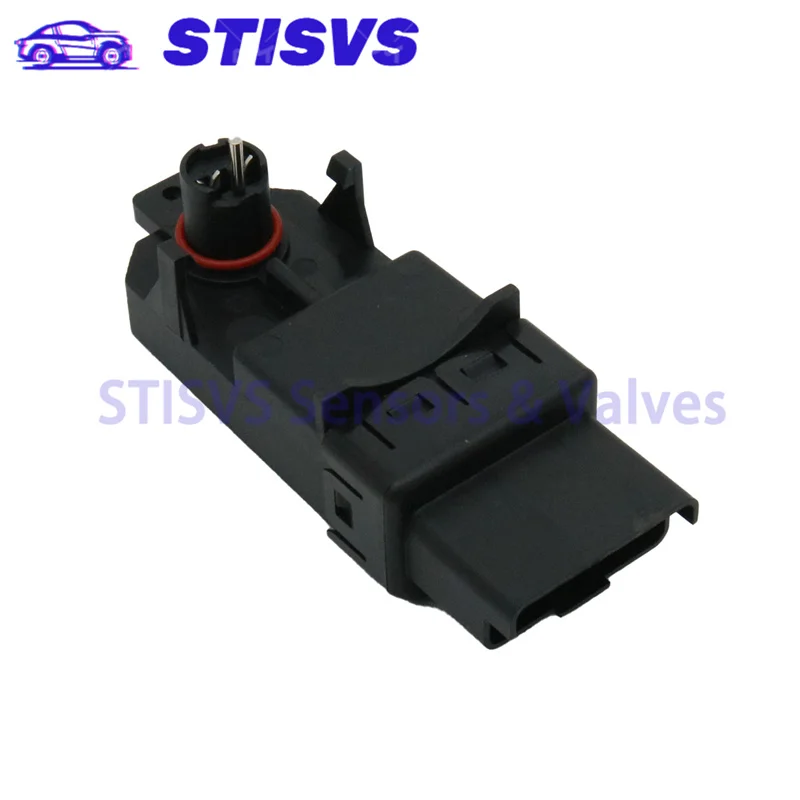 Espace lève vitre Temic module Pour Renault Megane 2, Scenic 2, Clio 3 Laguna 2 288887