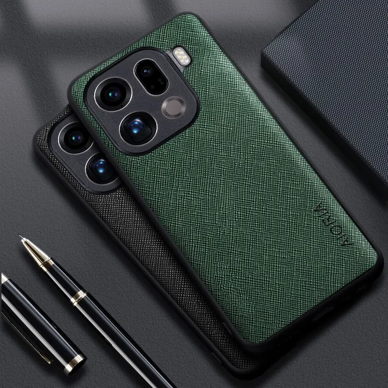 Premium High-Quality Protective Cover