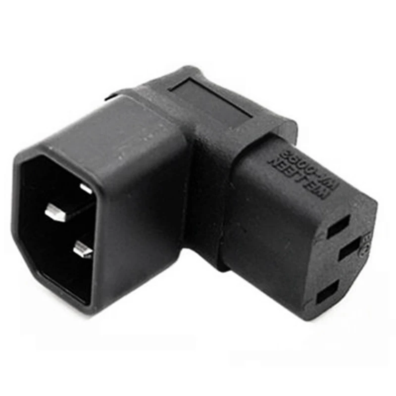 IEC320 C14 Ա   ġ   2    90  IEC   1 