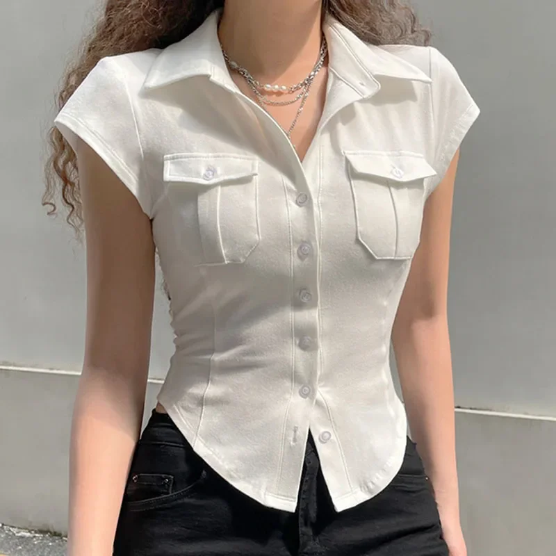 Slide image ba1e1864769547c6b6683c853bcb6d08