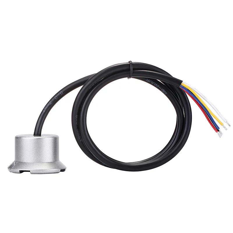 DC12V
