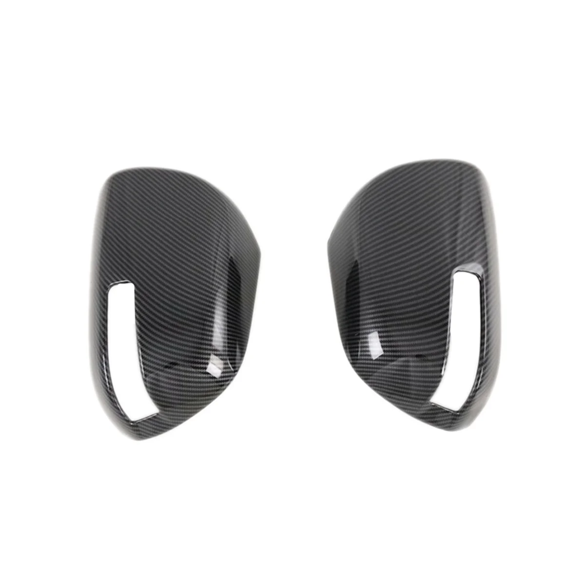 

Отделка автомобиля, искусственная отделка, Стайлинг, внешний автомобильный аксессуар из АБС-пластика для Toyota Sienna