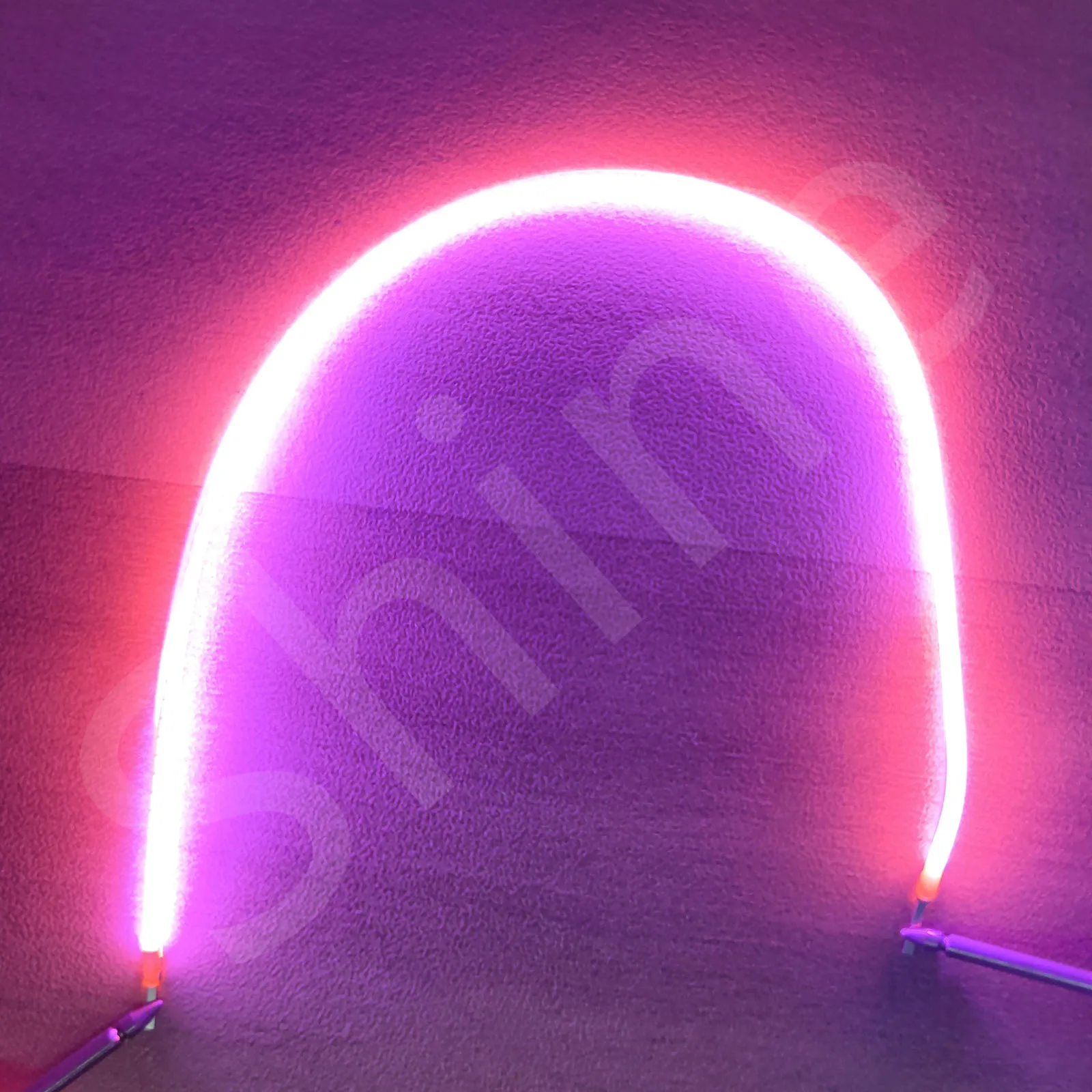 Slide image undefined