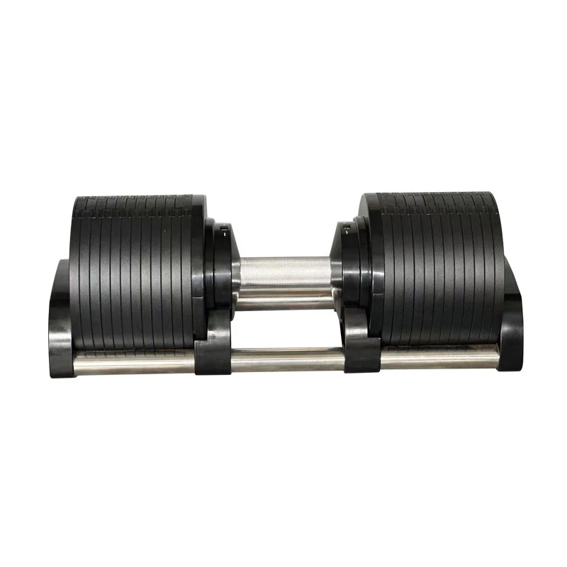 black 36kg 1pcs