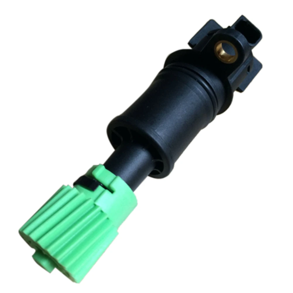 

Совершенно новый датчик скорости, шиномонтажный датчик скорости для NISSAN 35032702-VZ21B 32702VZ21B 32702-VZ218 32702VZ218