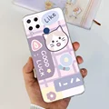 Case-c77
