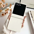 Antique White